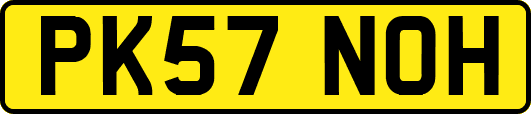 PK57NOH