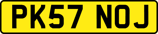 PK57NOJ