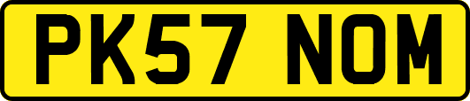 PK57NOM