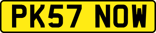 PK57NOW