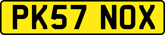 PK57NOX