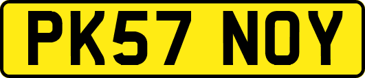 PK57NOY