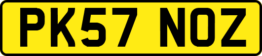 PK57NOZ