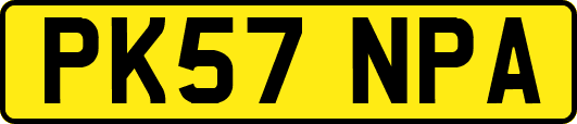 PK57NPA