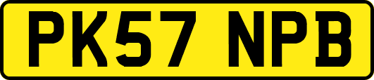 PK57NPB