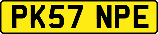 PK57NPE