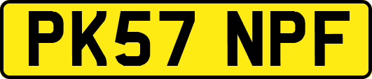 PK57NPF