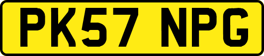 PK57NPG