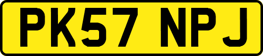 PK57NPJ