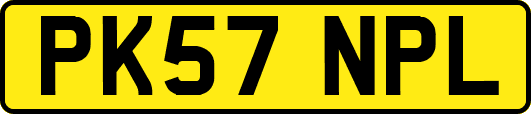 PK57NPL