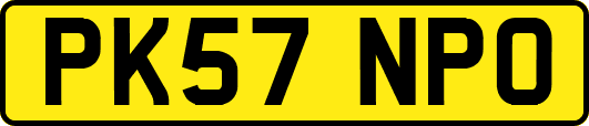 PK57NPO