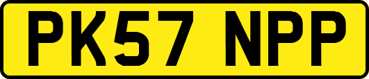 PK57NPP
