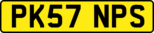 PK57NPS