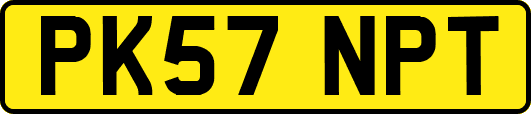 PK57NPT