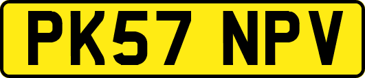 PK57NPV