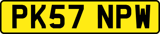 PK57NPW