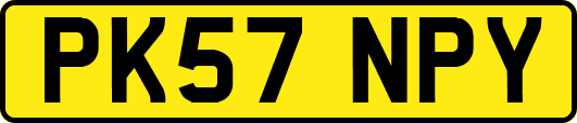 PK57NPY