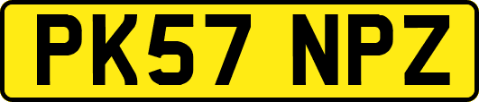 PK57NPZ
