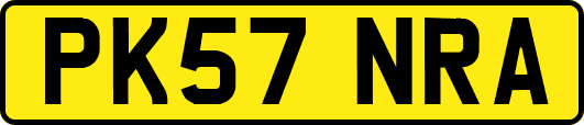 PK57NRA