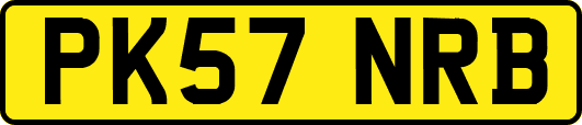 PK57NRB