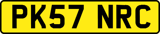 PK57NRC