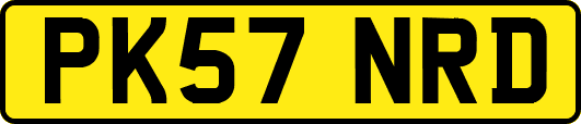 PK57NRD
