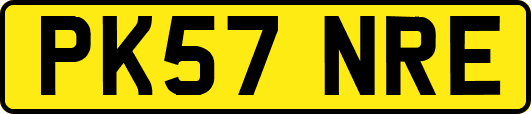 PK57NRE