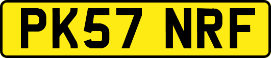 PK57NRF