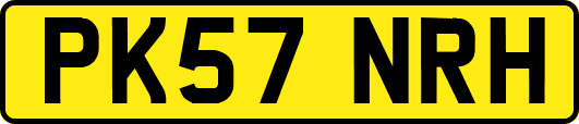 PK57NRH