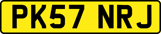 PK57NRJ
