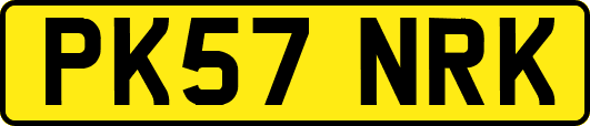 PK57NRK