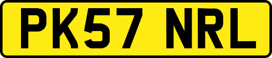 PK57NRL
