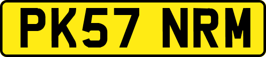 PK57NRM