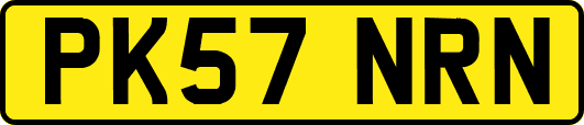 PK57NRN