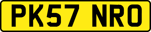 PK57NRO