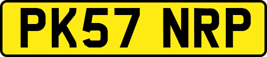 PK57NRP