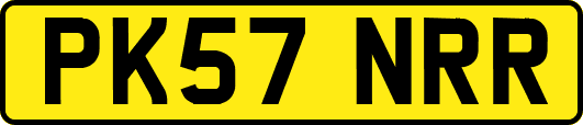 PK57NRR