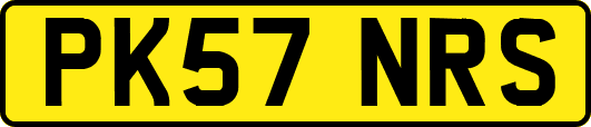 PK57NRS