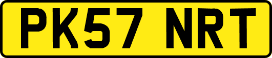 PK57NRT