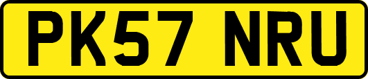 PK57NRU