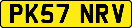 PK57NRV