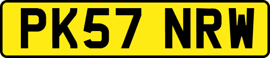 PK57NRW