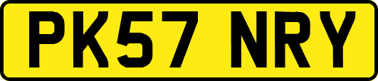 PK57NRY