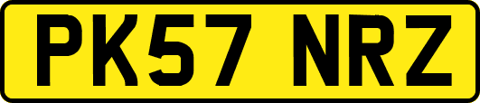 PK57NRZ