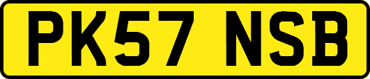 PK57NSB