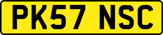 PK57NSC
