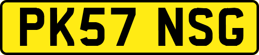 PK57NSG