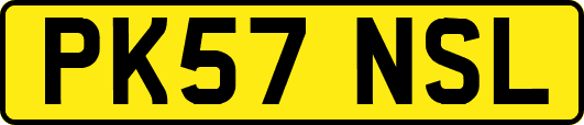PK57NSL