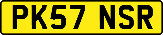 PK57NSR
