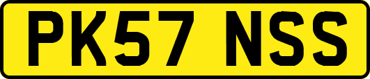 PK57NSS